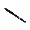 19-232638 B4 OE Replacement Suspension Shock Absorber, 2010-2017 Volvo XC60 - image 1