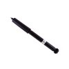 19-232638 B4 OE Replacement Suspension Shock Absorber, 2010-2017 Volvo XC60 - image 2