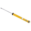19-233734 B6 Performance Suspension Shock Absorber - image 1