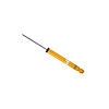 19-233765 B8 Performance Plus Suspension Shock Absorber - image 1
