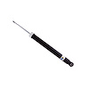 19-234656 B4 OE Replacement Suspension Shock Absorber, 2004-2010 BMW X3 - image 1