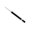 19-234656 B4 OE Replacement Suspension Shock Absorber, 2004-2010 BMW X3 - image 2