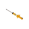 19-235837 B6 Performance Suspension Shock Absorber, 2007-2011 Honda CR-V
