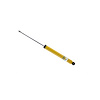19-236285 B6 Performance Suspension Shock Absorber - image 1