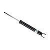 19-238340 B4 OE Replacement Suspension Shock Absorber, 2011-2014 Hyundai Sonata - image 1