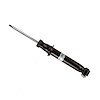 19-240084 B4 OE Replacement Suspension Shock Absorber, 2014-2019 BMW i3 - image 1
