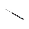19-240220 B4 OE Replacement Suspension Shock Absorber, 2014-2018 Mazda 3 - image 1
