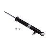 19-240329 B4 OE Replacement Suspension Shock Absorber, 2014-2018 BMW X5, 2015-2019 X6