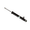 19-240336 B4 OE Replacement Suspension Shock Absorber, 2014-2018 BMW X5, 2015-2019 X6