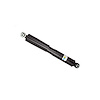 19-242958 B4 OE Replacement Suspension Shock Absorber, 2014-2023 Ford Transit Connect