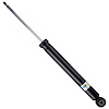19-243023 B4 OE Replacement Suspension Shock Absorber, 2014-2018 Mazda 6 - image 1