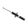 19-243160 B4 OE Replacement Suspension Shock Absorber, Fits Select Porsche Macan - image 1