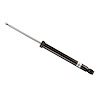19-243177 B4 OE Replacement Suspension Shock Absorber, Fits Select Porsche Macan - image 1