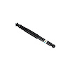 19-248257 B4 OE Replacement Suspension Shock Absorber, 2019 Smart EQ fortwo, 2016-2018 Fortwo - image 1