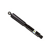 19-249230 B4 OE Replacement Suspension Shock Absorber, 2014-2019 Ram ProMaster 1500 - image 1