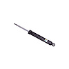 19-250434 B4 OE Replacement Suspension Shock Absorber, 2016-2017 Volvo XC90 - image 1