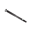 19-255583 B4 OE Replacement Suspension Shock Absorber, 2015-2024 Ford Transit-150 - image 1
