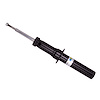 19-261515 B4 OE Replacement Suspension Shock Absorber, 2007-2013 BMW X5, 2008-2014 X6