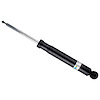 19-261539 B4 OE Replacement Suspension Shock Absorber, Fits Select Audi Q7