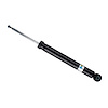 19-262208 B4 OE Replacement Suspension Shock Absorber, 2015-2016 Audi A3, 2015-2016 A3 Quattro, 2015-2016 S3 - image 1
