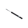 19-262277 B4 OE Replacement Suspension Shock Absorber, 2015-2019 Audi A3 Quattro - image 1