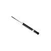 19-263137 B4 OE Replacement Suspension Shock Absorber Fits Select BMW/Mini - image 1
