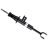 19-265490 B4 OE Replacement Suspension Strut Assembly Fits Select BMW - image 1