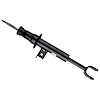19-265506 B4 OE Replacement Suspension Strut Assembly Fits Select BMW - image 1