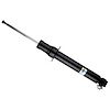 19-265513 B4 OE Replacement Suspension Shock Absorber Fits Select BMW - image 1
