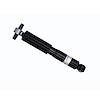 19-266954 B4 OE Replacement Suspension Shock Absorber, 2013-2017 Buick Enclave - image 1