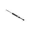 19-267715 B4 OE Replacement Suspension Shock Absorber, 2014-2018 Jeep Cherokee - image 1