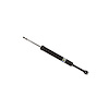 19-267722 B4 OE Replacement Suspension Shock Absorber, 2014-2023 Jeep Cherokee - image 1