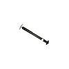 19-268897 B4 OE Replacement Suspension Shock Absorber, 2009-2015 Honda Pilot - image 1