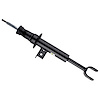 19-273761 B4 OE Replacement Suspension Strut Assembly, 2014-2016 BMW 550i - image 1
