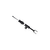 19-274256 B4 OE Replacement Suspension Strut Assembly, Fits Select Alfa Romeo Giulia - image 1