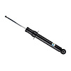 19-274300 B4 OE Replacement Suspension Shock Absorber, 2012-2016 BMW 528i xDrive, 2011-2016 535i xDrive, 2011-2016 550i xDrive - image 1