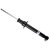 19-274379 B4 OE Replacement Suspension Shock Absorber Fits Select BMW - image 1