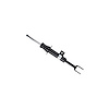 19-274461 B4 OE Replacement Suspension Strut Assembly, Fits Select Alfa Romeo Giulia - image 1