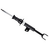19-276885 B4 OE Replacement Suspension Shock Absorber, 2017-2023 BMW 530i, 2017-2020 540i - image 1
