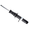 19-276922 B4 OE Replacement Suspension Shock Absorber Fits Select BMW - image 1