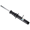 19-276939 B4 OE Replacement Suspension Shock Absorber Fits Select BMW - image 1