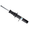 19-276946 B4 OE Replacement Suspension Shock Absorber, 2017-2023 BMW 530i xDrive, 2018 540d xDrive, 2017-2023 540i xDrive - image 1