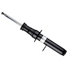 19-276953 B4 OE Replacement Suspension Shock Absorber, 2017-2023 BMW 530i xDrive, 2018 540d xDrive, 2017-2023 540i xDrive - image 1
