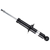 19-278360 B4 OE Replacement Suspension Shock Absorber, 2016-2017 Subaru Crosstrek, 2013-2015 XV Crosstrek