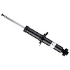 19-278421 B4 OE Replacement Suspension Shock Absorber, 2009-2013 Subaru Forester - image 1