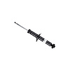 19-278544 B4 OE Replacement Suspension Shock Absorber, 2010-2014 Subaru Outback - image 1