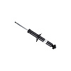 19-278605 B4 OE Replacement Suspension Shock Absorber, 2015-2018 Subaru Outback