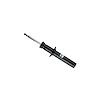 19-279145 B4 OE Replacement Suspension Shock Absorber, 2017 Volvo S90, 2018-2021 V90, 2017-2022 V90 Cross Country - image 1