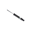19-279152 B4 OE Replacement Suspension Shock Absorber, 2017 Volvo S90 - image 1