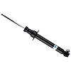 19-280981 B4 OE Replacement Suspension Shock Absorber Fits Select BMW
